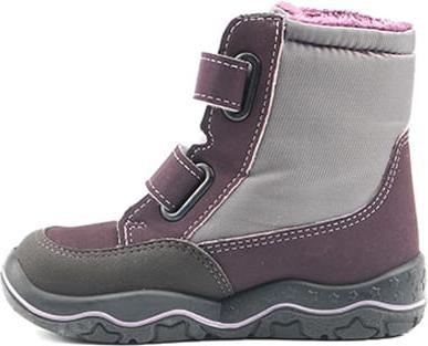 Actual product image Ricosta Maddie-25 (25)