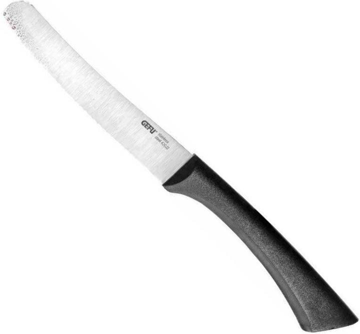 Produktbild GEFU Senso (11 cm)
