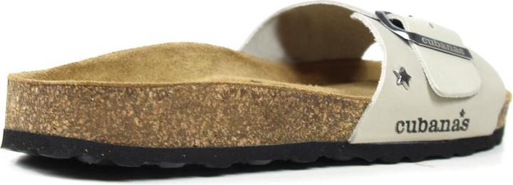 Actual product image Cubanas Julia (40)