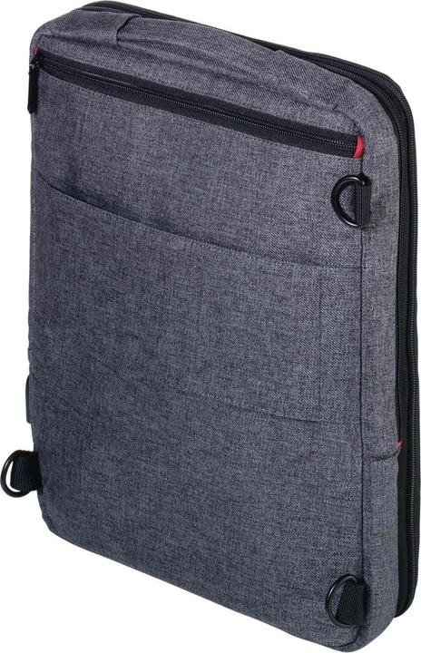 Actual product image Troika Saftsack (8.82 l)