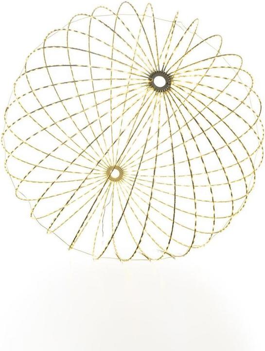 Actual product image STT Royal Ball