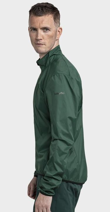 Produktbild Schöffel Jacket Style Cannobio MNS (52)