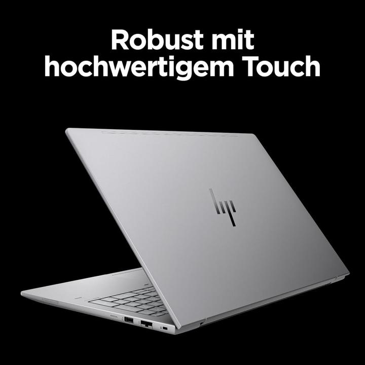Actual product image HP ZBook Power G11 (16", 1000 GB, 64 GB, DE, AMD Ryzen 9 8945HS)