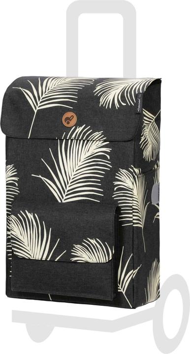 Immagine prodotto Andersen Signe noir