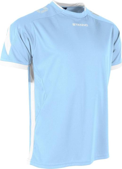 Image du produit Stanno Drive Match Maillot (128)