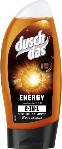 Immagine prodotto Old Spice Na (250 ml)