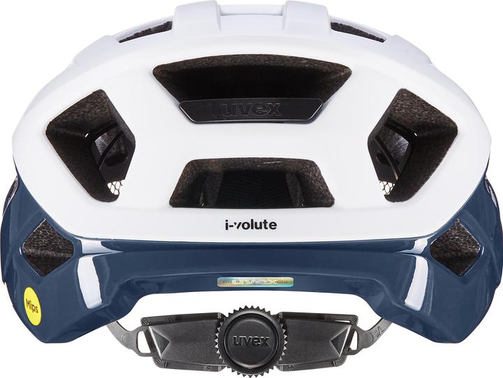 Produktbild Uvex i-volute MIPS (52 - 57 cm)