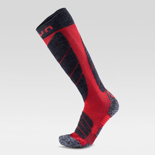 Produktbild UYN Ski Magma (42 - 44)