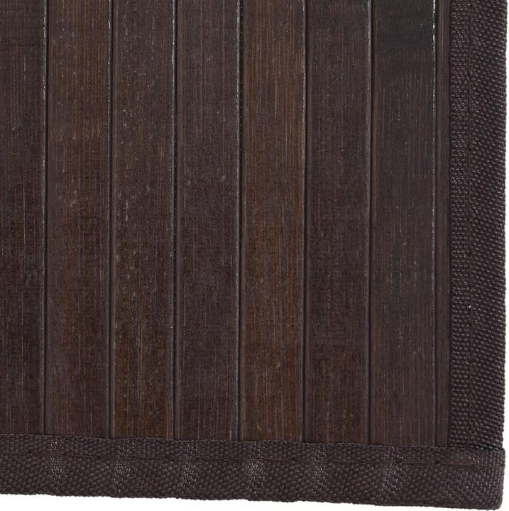 Actual product image VidaXL Kato (80 x 100 cm)