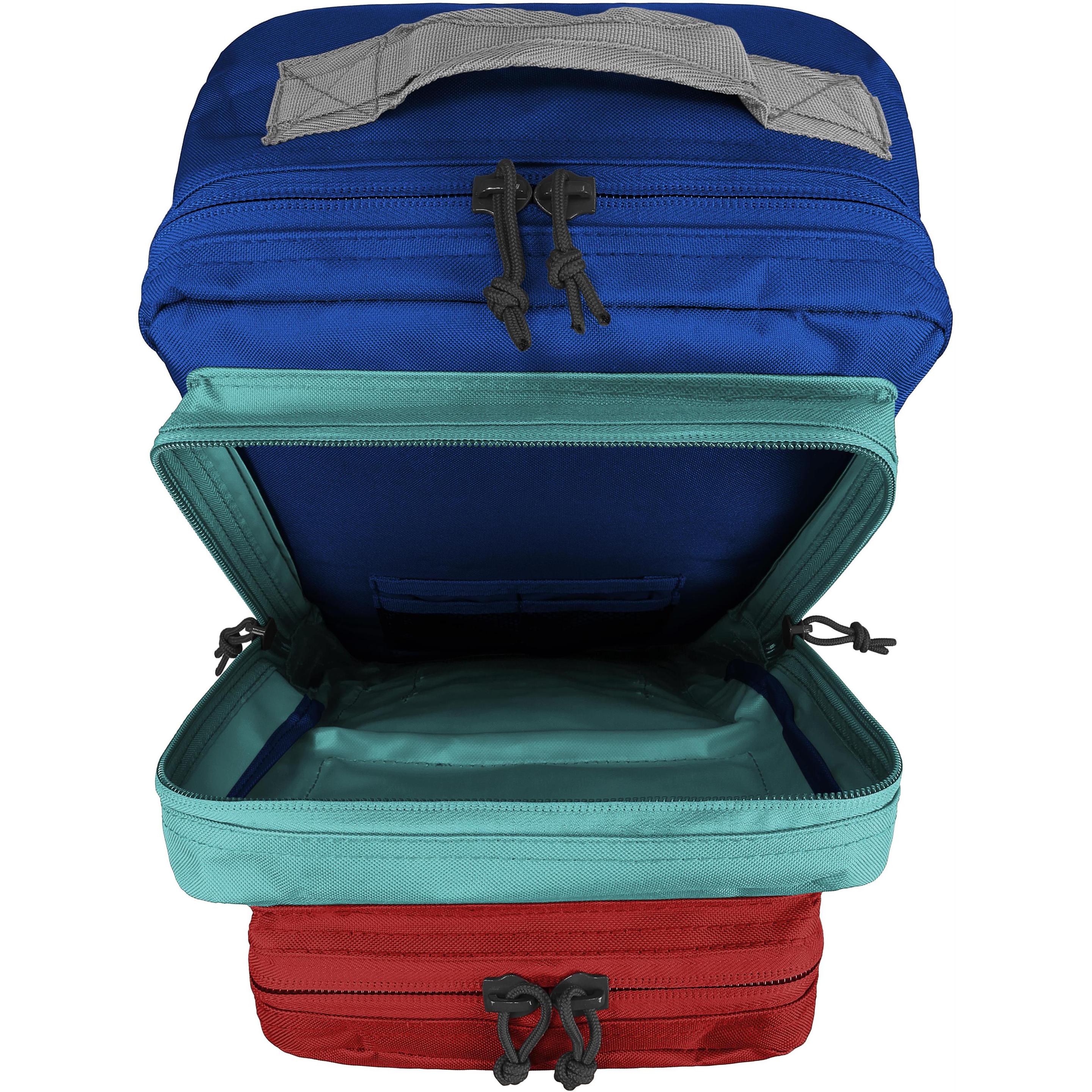 Thumbnail - Normani, Rucksack, (50 l)