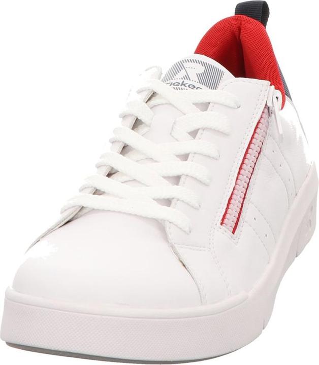 Produktbild Rieker Atantis (38)