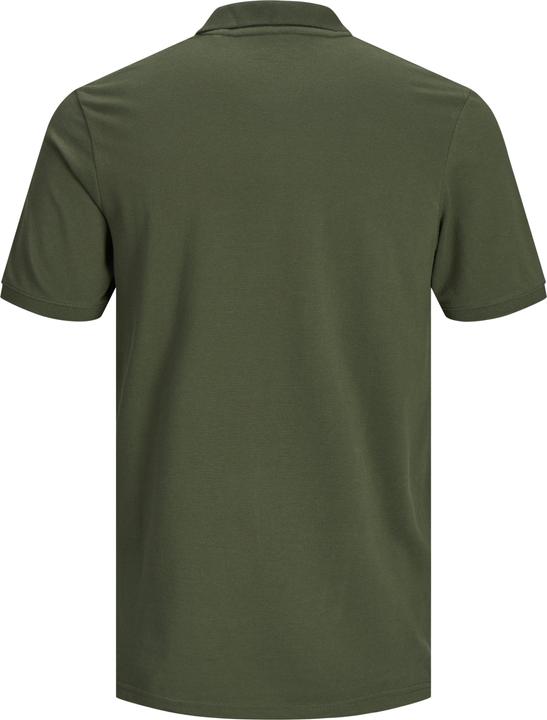 Produktbild Jack & Jones Basic (XL)