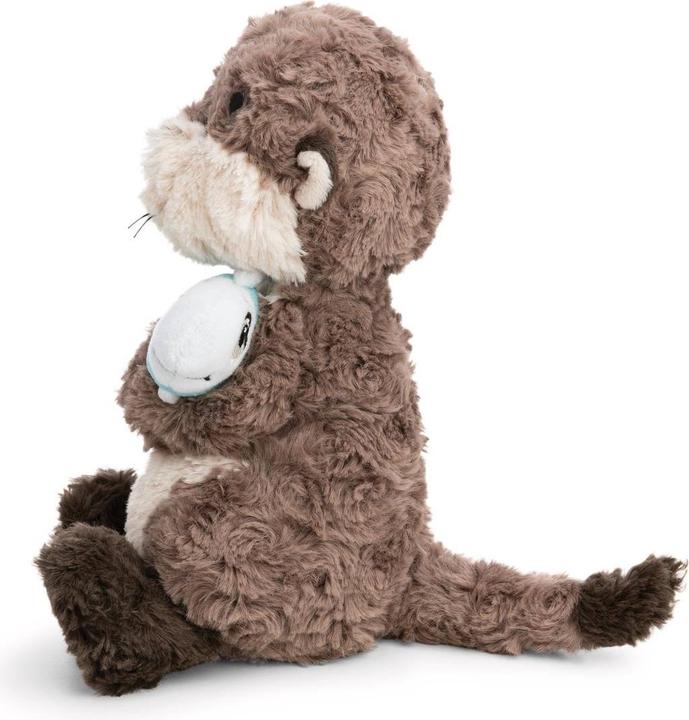 Produktbild NICI Kuscheltier Oda (25 cm)