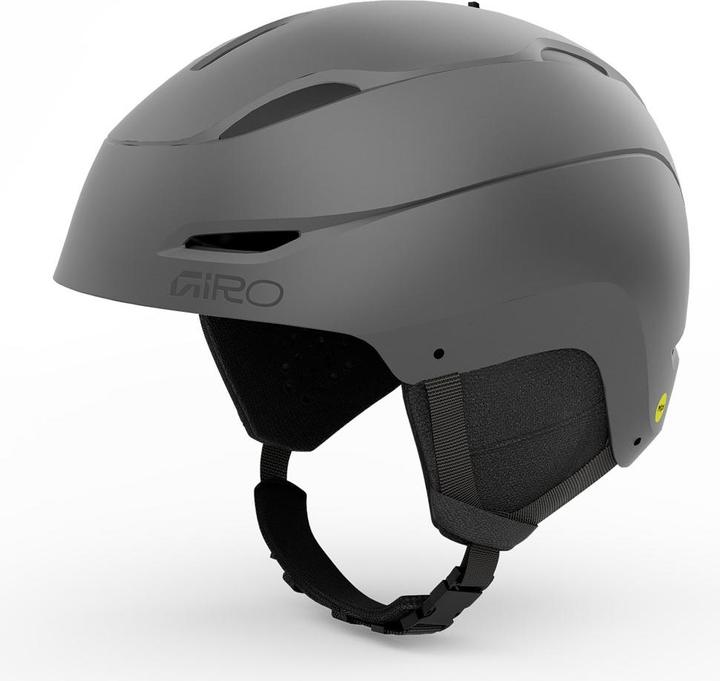 Immagine prodotto Giro Casco Ratio MIPS (52 - 55.50 cm, S)