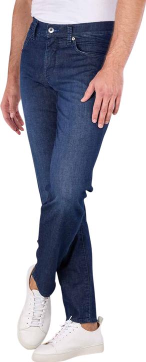 Actual product image BRAX Cadiz (W32/L34)