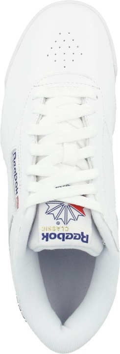 Produktbild Reebok Ex-O-Fit Clean Logo Int - 61049 (45.5)