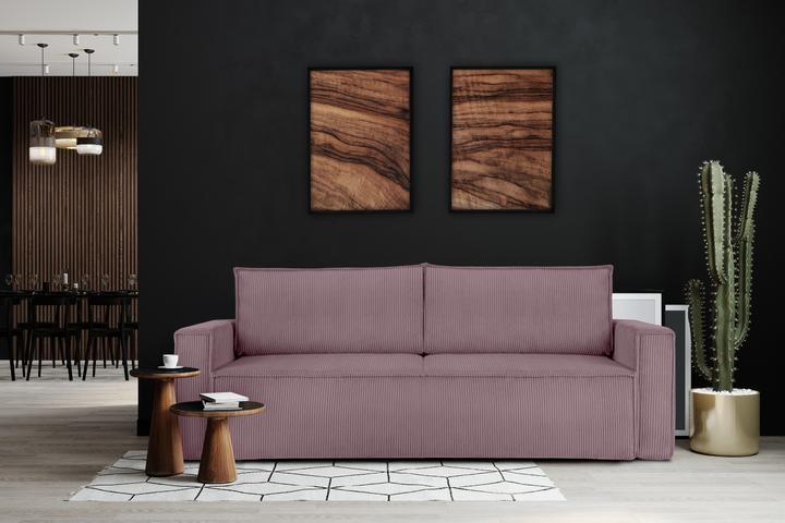 Produktbild Konsimo Napi (3-Sitzer)