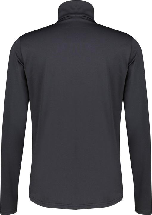 Actual product image Meru Murupara Ski (S)