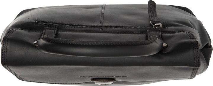 Produktbild The Chesterfield Brand Angera Handtasche Leder 29 cm