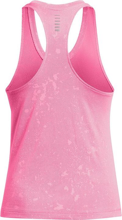 Produktbild Under Armour Launch Splatter Singlet Damen (M)