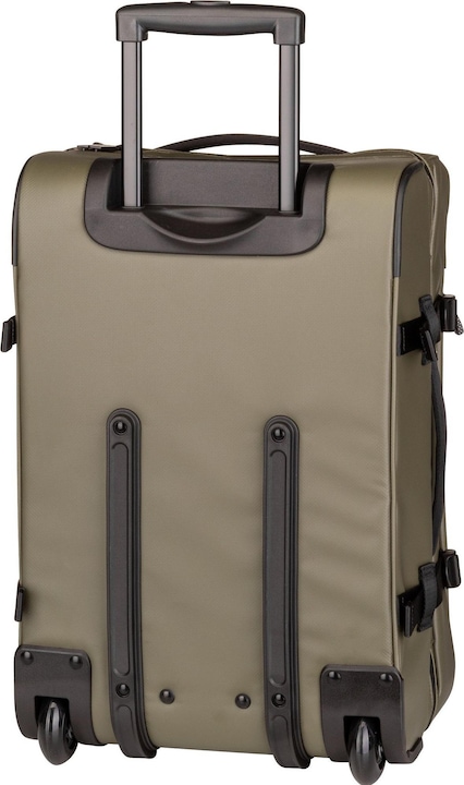Produktbild Strellson stockwell 2.0 c55 trolleycase svz (35 l, Handgepäck (bis 50l))