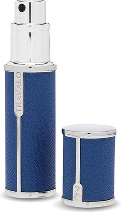 Produktbild Travalo Milano (5 ml)
