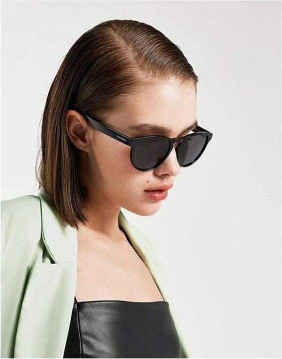 Produktbild Hawkers Crush