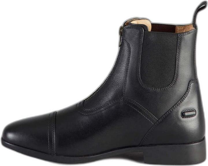 Immagine prodotto Premier Equine Virtus (39)