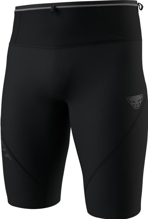 Produktbild Dynafit Ultra Short (M)
