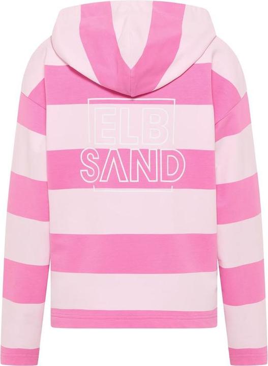 Image du produit Elbsand Eydis (S)