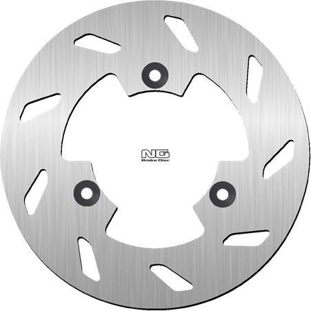 NG Brake Disc, Disco del freno, (185 mm)