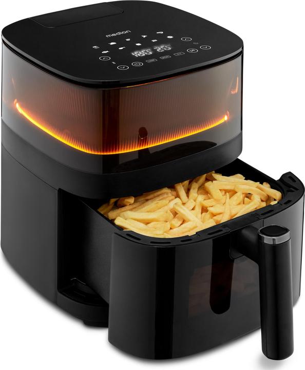 Produktbild Medion MD 11780 X10 XL