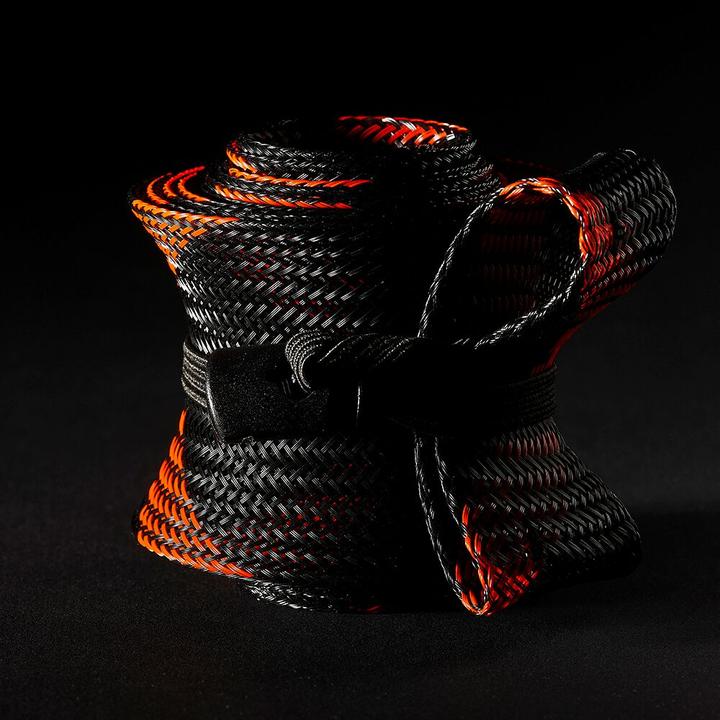 Immagine prodotto Savage Gear Calza per aste Flex