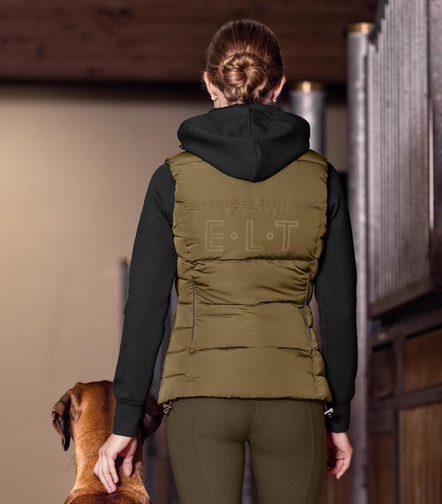 Immagine prodotto ELT Oxford (S)