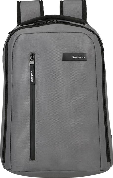 Produktbild Samsonite Roader (17 l)