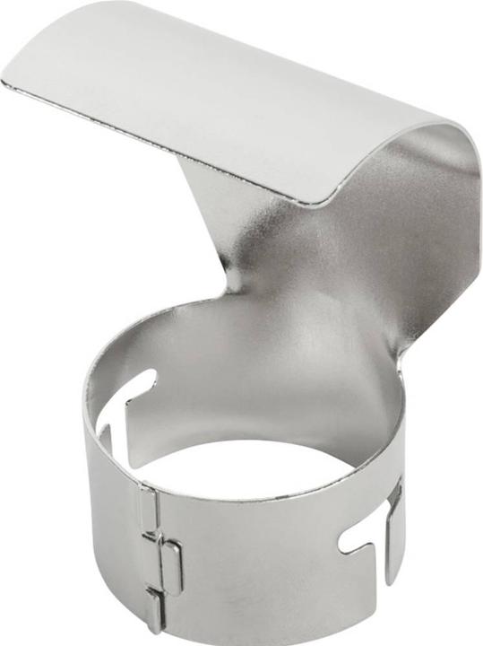 Actual product image Wagner Reflector nozzle