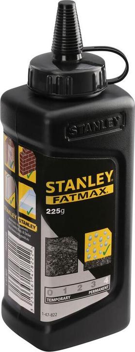 Immagine prodotto Stanley da Black & Decker 9-47-822 Kre