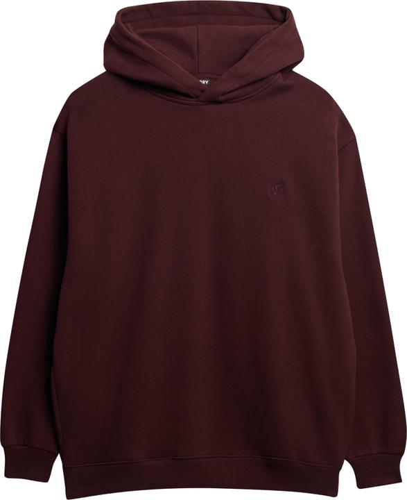 Produktbild Superdry Blank (S)