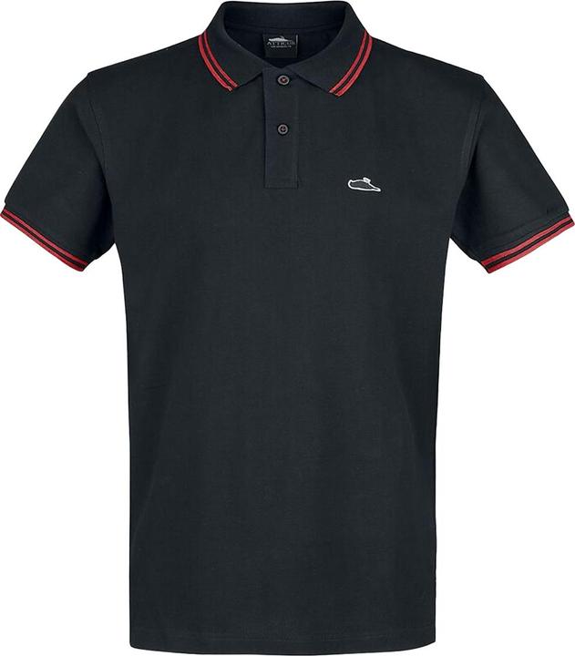 Image du produit Atticus - Polo - Adulte (S)