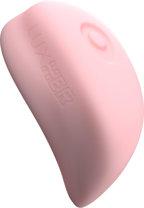 Produktbild Luxus Climax Together Set für Paare