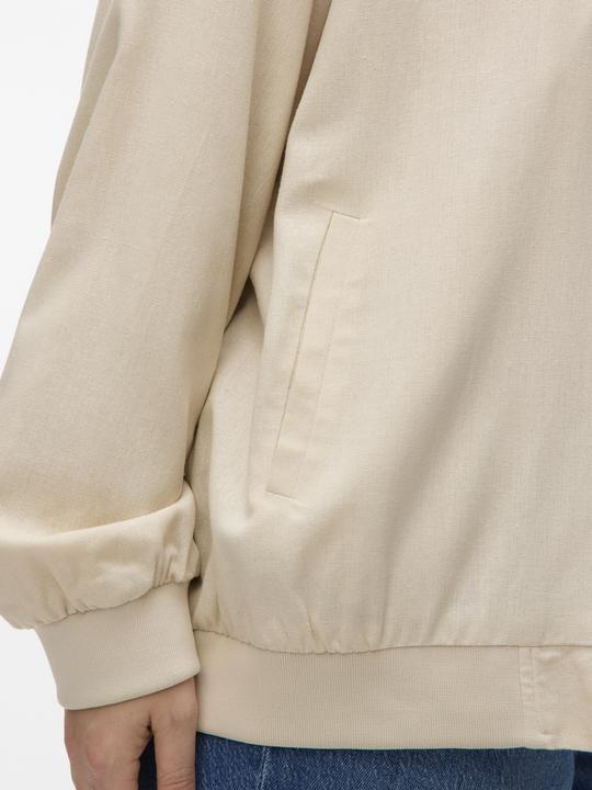 Immagine prodotto Vero Moda VMCDINNA Bomberjacke Blousonjacke (46)