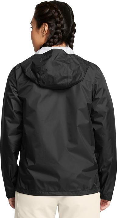 Immagine prodotto Under Armour Stormproof Cloudstrike 2.0 (L)