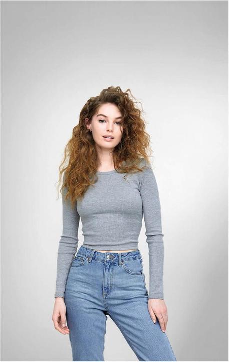 Actual product image BaByliss Keratin Shine 2100 D565ACHE (2100 W)