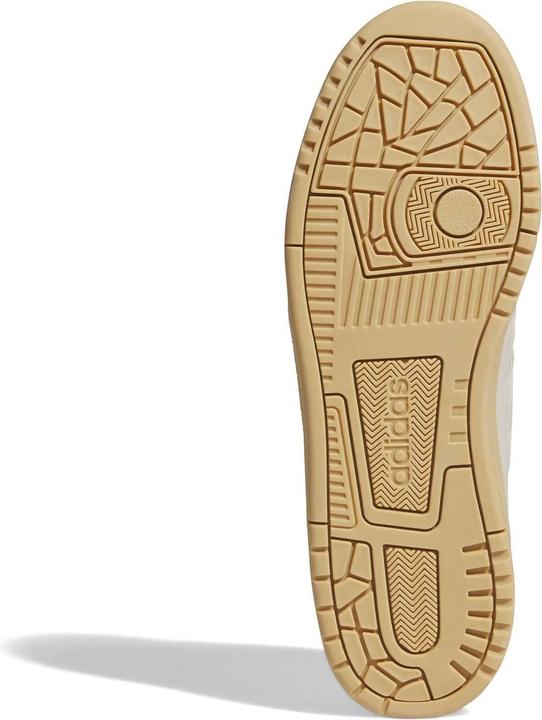 Image du produit Adidas Rapid Court Low Schuhe – Beige (42)