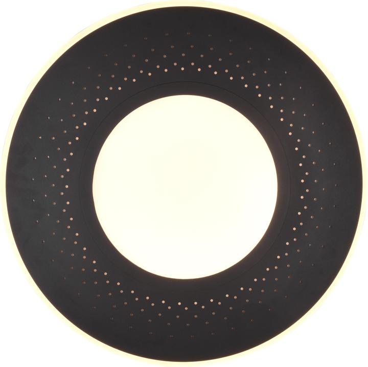 Produktbild Trio 626919332 LED DL VERUS 70W 8400lm (8400 lm)