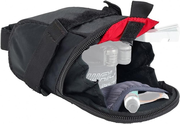 Immagine prodotto Vaude Race Light (0.60 l, Sottosella)