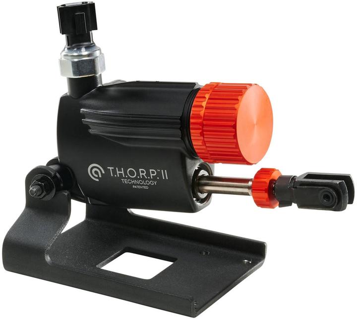 Asetek SimSports Initium THORP II Upgrade Kit (PC)