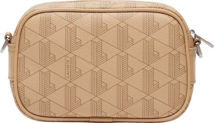 Immagine prodotto Lacoste The Blend Reporter Bag