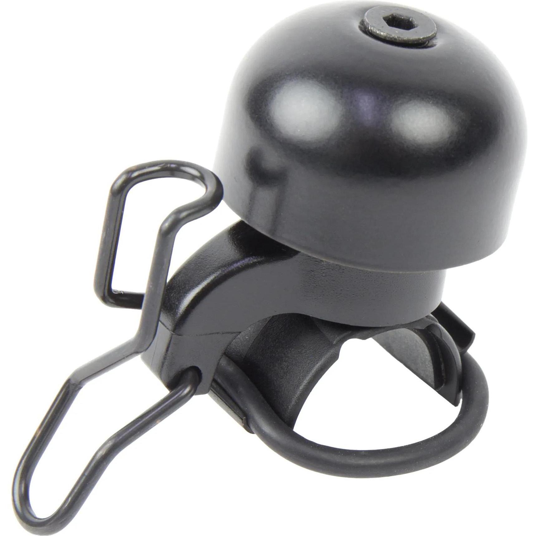 Widek Paperclip XXL (49626321)