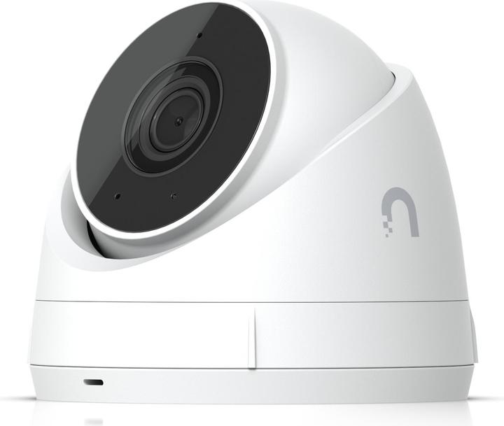 Image du produit Ubiquiti G5 Turret Ultra (2688 x 1512 Pixels)
